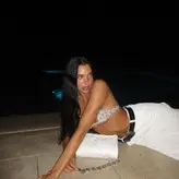Dua Lipa nude #5129