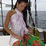 Dua Lipa nude #5141