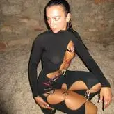 Dua Lipa nude #5147