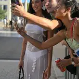 Dua Lipa nude #5157