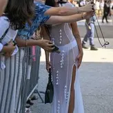 Dua Lipa nude #5159