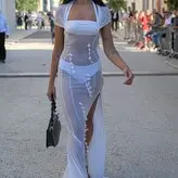 Dua Lipa nude #5163