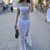Dua Lipa nude #5165