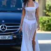 Dua Lipa nude #5169