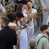 Dua Lipa nude #5172