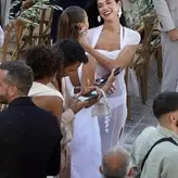 Dua Lipa nude #5173