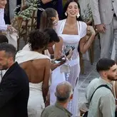 Dua Lipa nude #5174