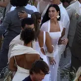 Dua Lipa nude #5176