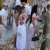 Dua Lipa nude #5179