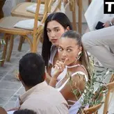 Dua Lipa nude #5180