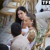 Dua Lipa nude #5181
