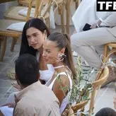 Dua Lipa nude #5182