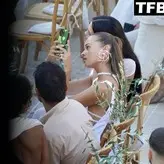 Dua Lipa nude #5183