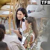 Dua Lipa nude #5184