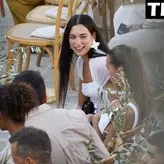Dua Lipa nude #5185