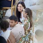 Dua Lipa nude #5186