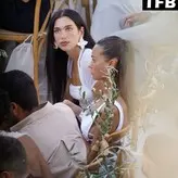 Dua Lipa nude #5187