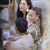 Dua Lipa nude #5190