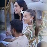 Dua Lipa nude #5191