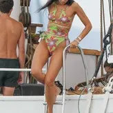 Dua Lipa nude #5193