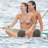 Dua Lipa nude #5196