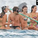 Dua Lipa nude #5197