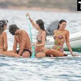 Dua Lipa nude #5198