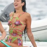 Dua Lipa nude #5200
