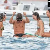 Dua Lipa nude #5201