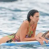 Dua Lipa nude #5203
