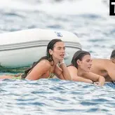 Dua Lipa nude #5205