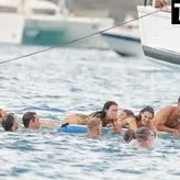 Dua Lipa nude #5206
