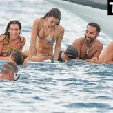 Dua Lipa nude #5208