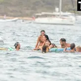 Dua Lipa nude #5210