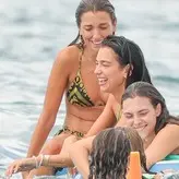 Dua Lipa nude #5211