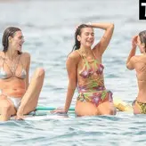 Dua Lipa nude #5213