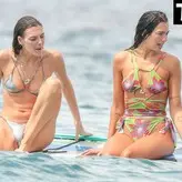 Dua Lipa nude #5215