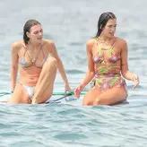 Dua Lipa nude #5216