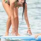 Dua Lipa nude #5218