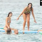 Dua Lipa nude #5219