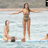 Dua Lipa nude #5220