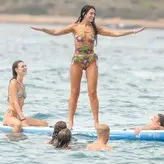 Dua Lipa nude #5221