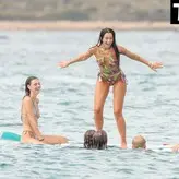 Dua Lipa nude #5223