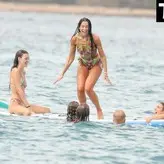 Dua Lipa nude #5224