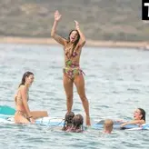 Dua Lipa nude #5225