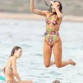 Dua Lipa nude #5226