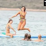 Dua Lipa nude #5227