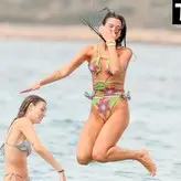 Dua Lipa nude #5228