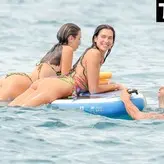 Dua Lipa nude #5230