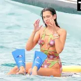 Dua Lipa nude #5234